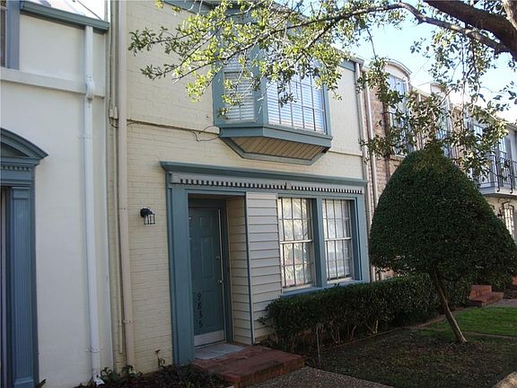 3rd image of 9835 Valley Meadow Ct #9835