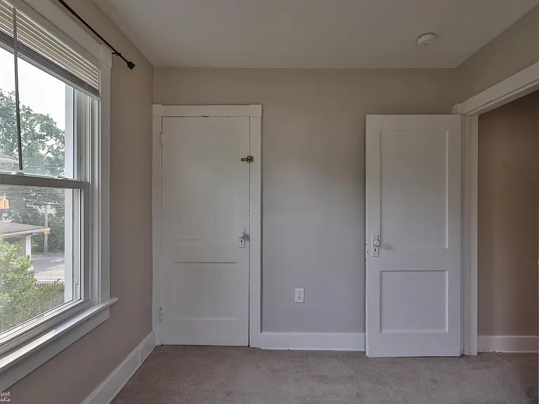 260 Nazareth Pike — Photo 37