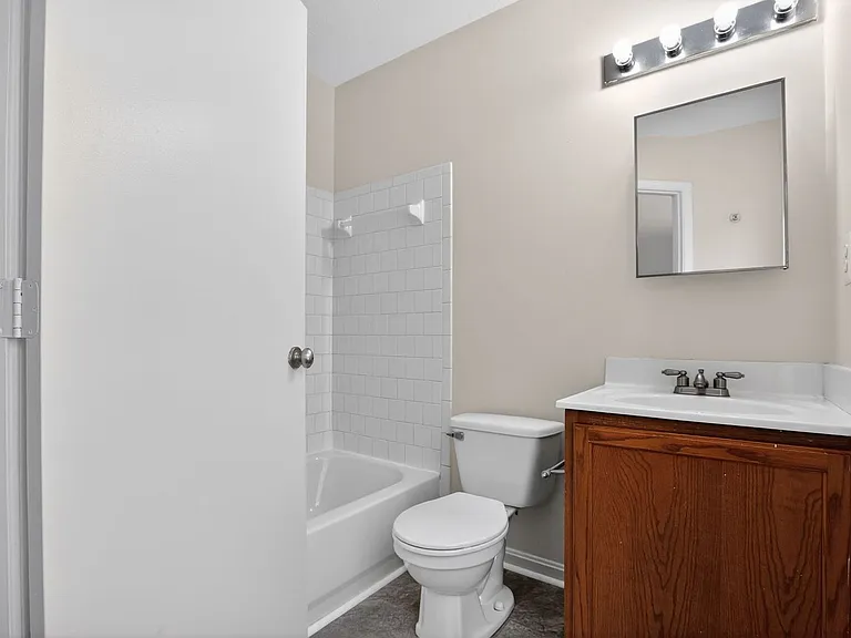 46098 Lucca Way — Photo 5