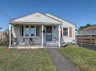 427 Williston Way, Pawtucket, RI 02861