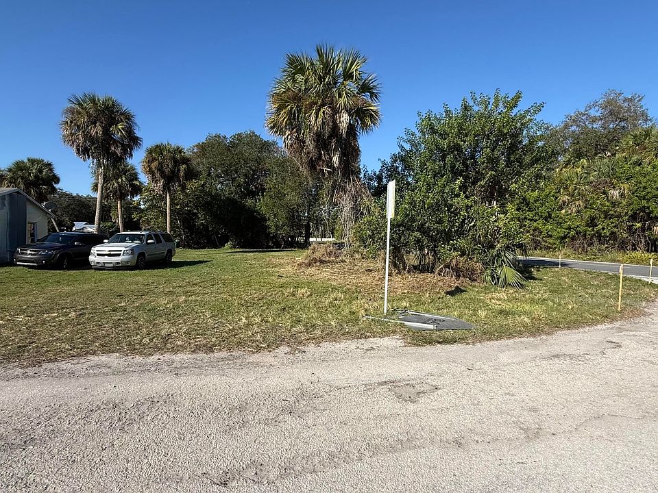 2nd image of 4401 Juanita Avenue