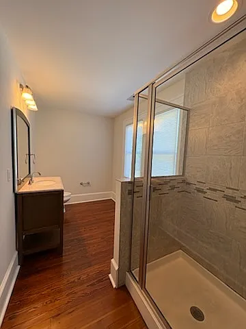44 Kirk Pl — Photo 15