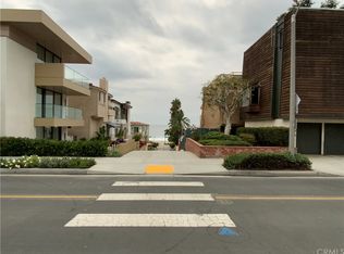2504 Manhattan Ave, Manhattan Beach, CA 90266