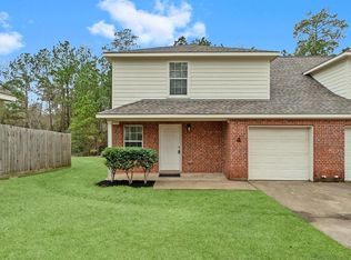 1799 League Line Rd APT 4, Conroe, TX 77304