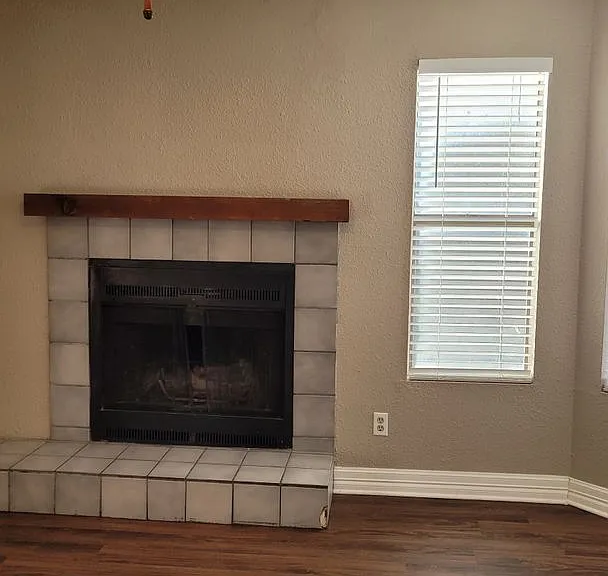 8804 Schick Rd — Photo 6
