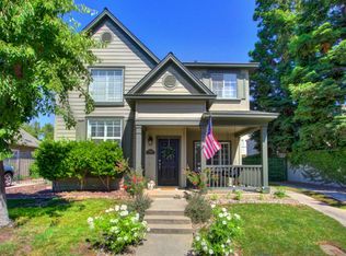 9363 Cedarview Way, Elk Grove, CA