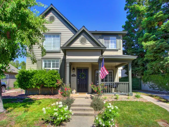 9363 Cedarview Way, Elk Grove, CA 95758