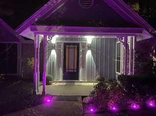 7103 Greenock St, Austin, TX 78749