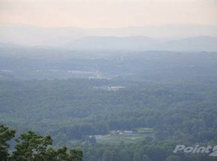 220157 Brushy Mountain Rd, Wilkesboro, NC 28697