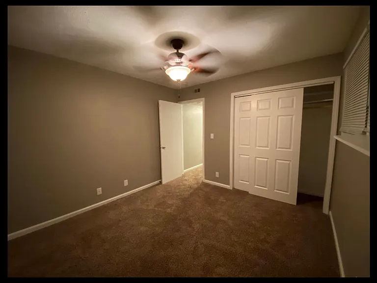 2748 Apple St #1 — Photo 7