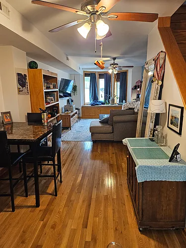 720 S 4th St #2 Photo 1