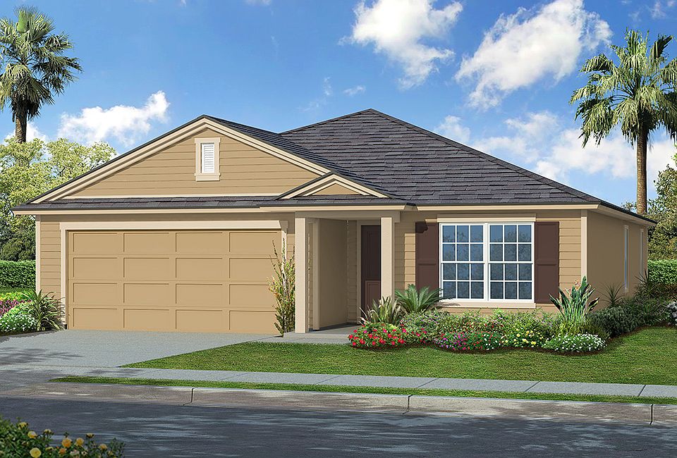 Elevation Image 1.