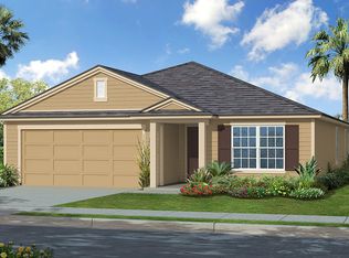15402 Hidden Foal Dr, Jacksonville, FL 32234