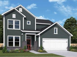 82 Russell Ct, Lebanon, TN 37087