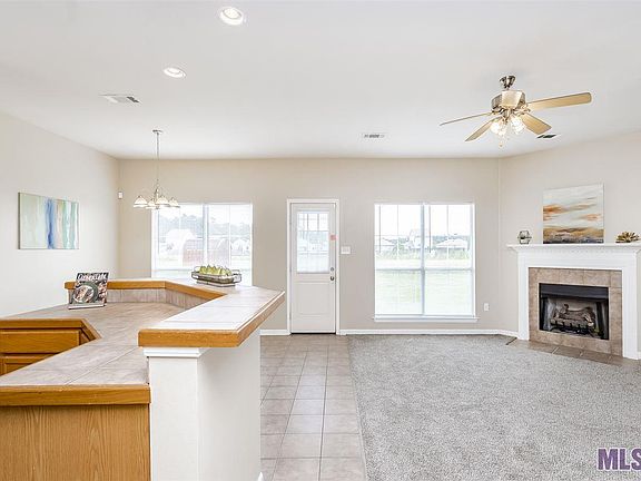 5th image of 23898 Southpoint Dr