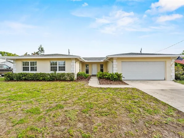 14010 102ND AVENUE, LARGO, FL 33774
