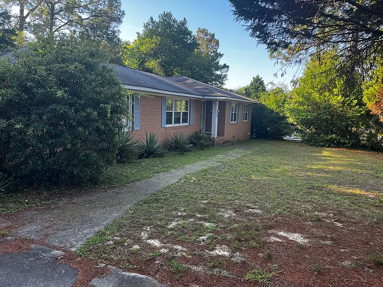 2914 Loren Dr — Photo 11