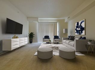 Heatherwood Apartments, Grand Blanc, MI 48439