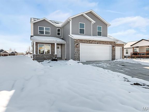 2nd image of 6 Tether Ct