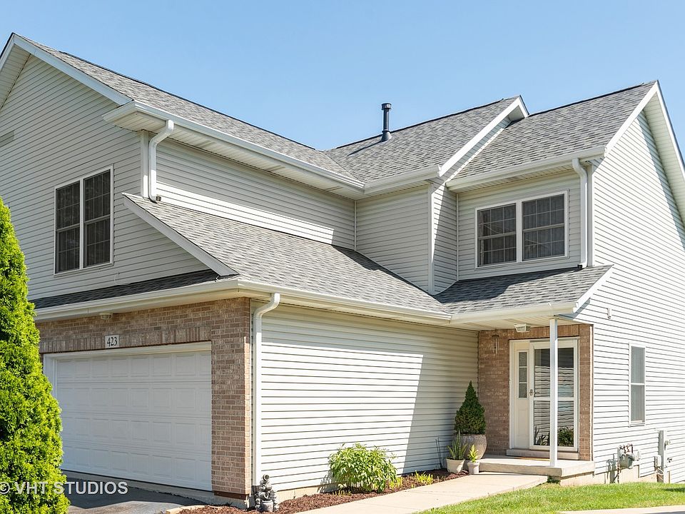1st image of 423 Kammes Ct