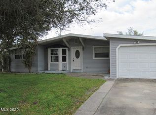 4112 Edward St, Melbourne, FL 32901