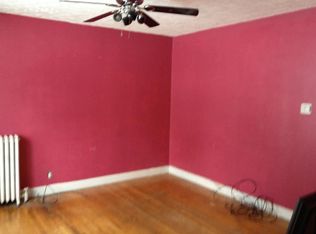 213 Oak St, Ishpeming, MI 49849