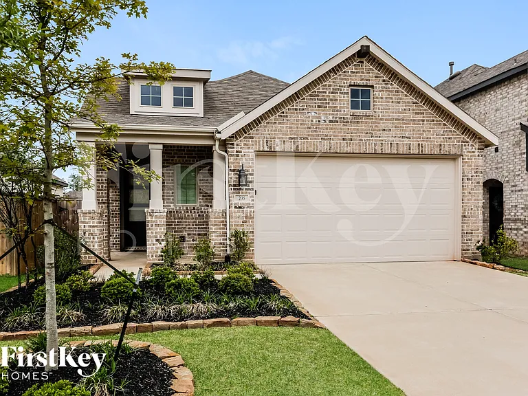 235 Aster View Ct — Photo 2