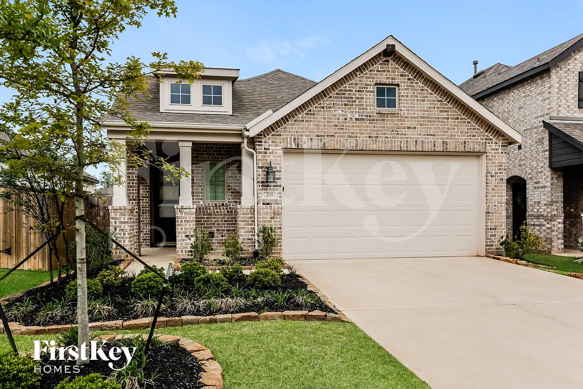 Building Photo - 235 Aster View Ct