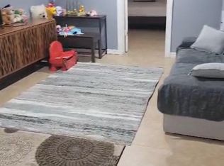 (Undisclosed Address), Jamaica, NY 11435