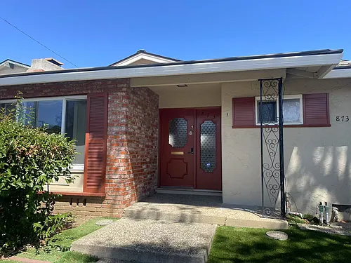 873 Gallatin Dr #1 Photo 1