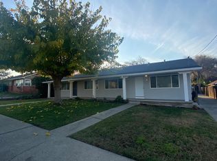 1910 Alpha Way, Antioch, CA 94509