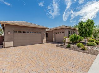 6625 W Roy Rogers Rd, Phoenix, AZ 85083