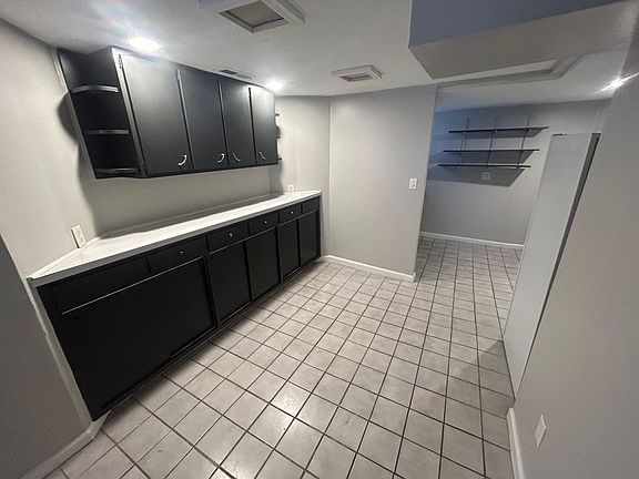 4th image of 1229 Eastern Pkwy #3