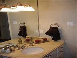 3rd image of 10109 Regal Park Ln APT 214