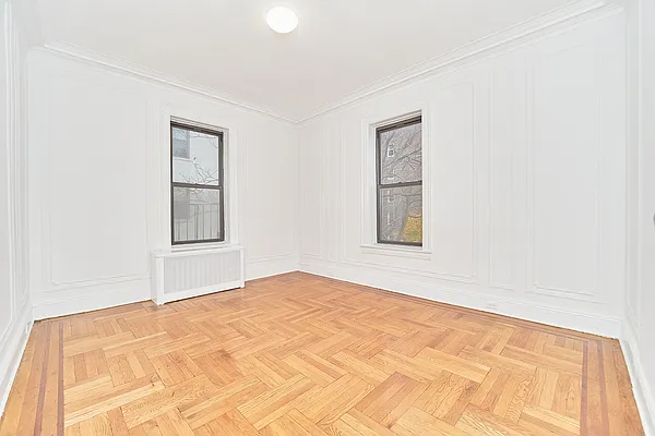 Rented by Living New York | media 16