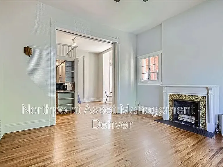 54 S Emerson St #1A — Photo 18
