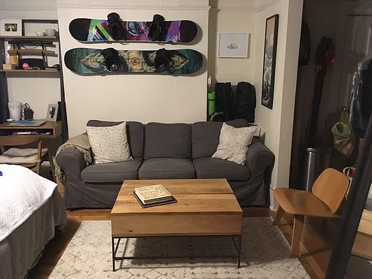 Rented by Quality Living Village, Inc. | media 10