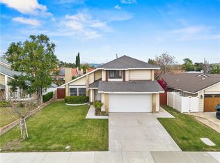 27643 Quincy St, Castaic, CA 91384