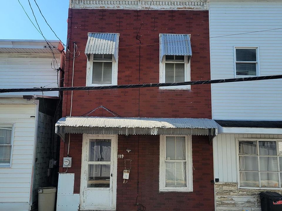 1st image of 119 Carbon St
