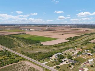 0 E Dicker Rd, San Juan, TX 78589