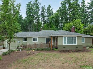 17835 SW Upper Boones Ferry Rd, Portland, OR 97224