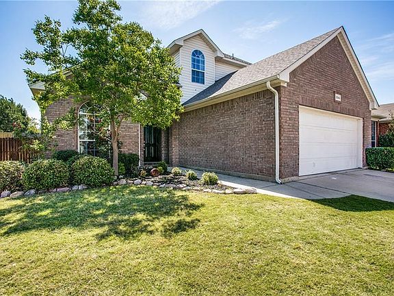 2nd image of 12540 Clarksburg Trl