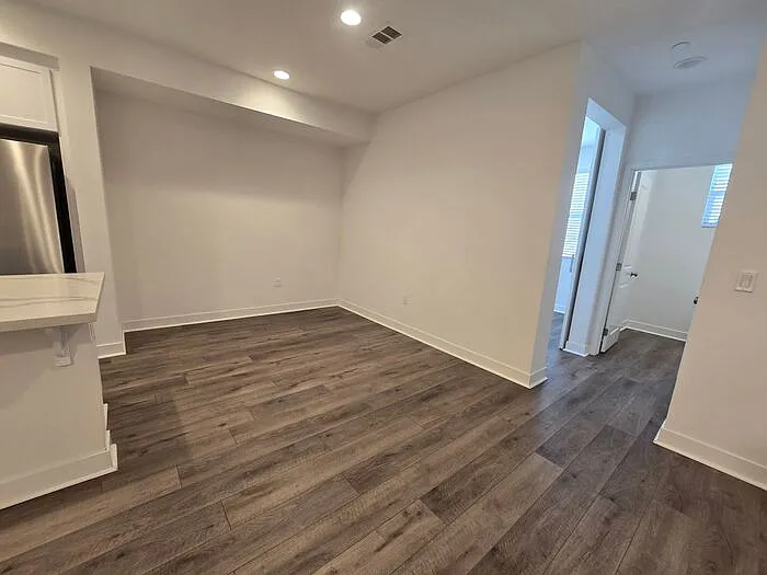 1110 Hibiscus Way — Photo 10
