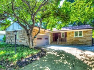 3680 Langton Rd, Cleveland Heights, OH 44121