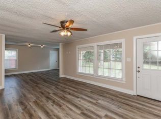 4205 N Tram Rd, Vidor, TX 77662
