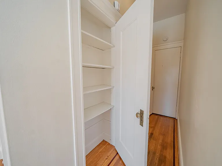 159 17th Street — Photo 10
