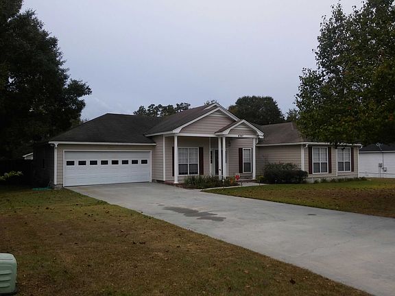 2nd image of 4747 Ben Salem Way