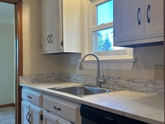 5th image of 8414 Whittington Dr