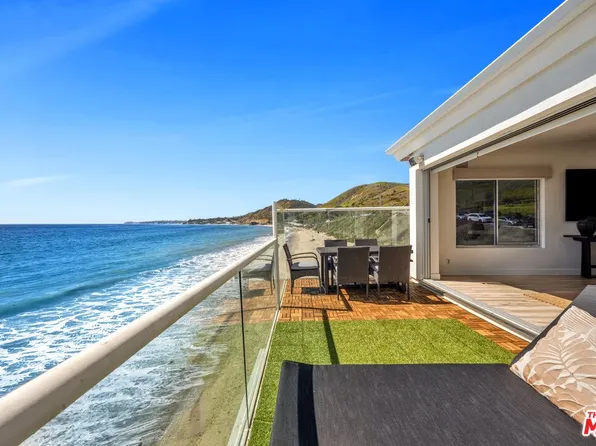 25444 Malibu Rd, Malibu, CA 90265