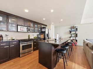 10028 119th St NW #306, Edmonton, AB